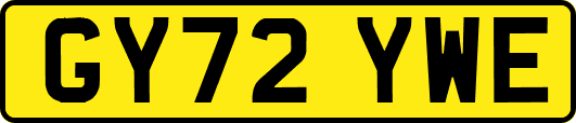 GY72YWE