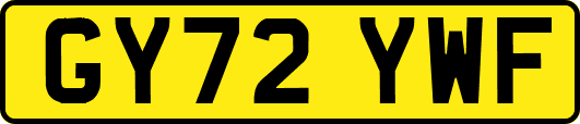 GY72YWF