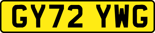 GY72YWG