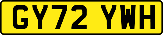 GY72YWH