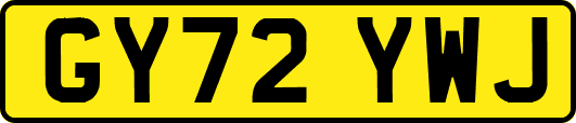 GY72YWJ