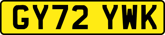 GY72YWK