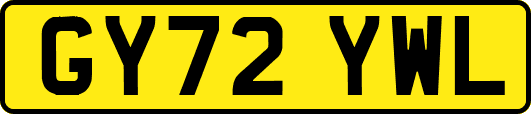 GY72YWL
