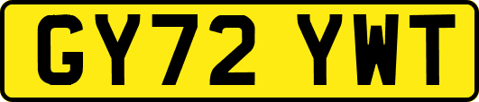 GY72YWT