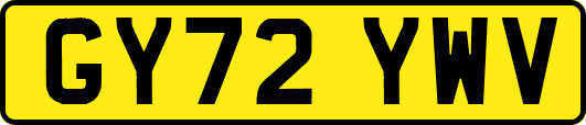 GY72YWV
