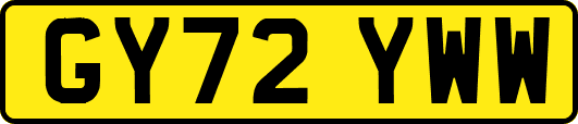 GY72YWW