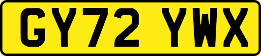 GY72YWX