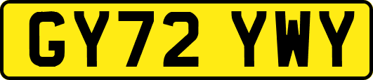 GY72YWY