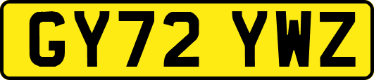GY72YWZ