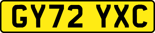 GY72YXC