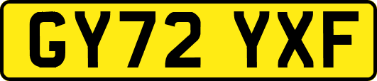 GY72YXF