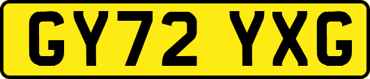 GY72YXG