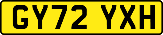 GY72YXH