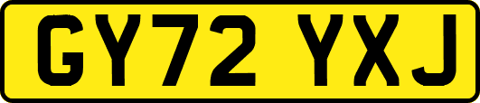 GY72YXJ
