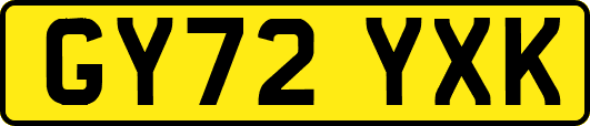 GY72YXK