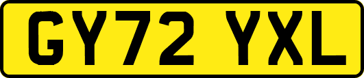 GY72YXL