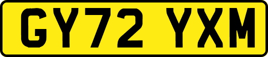 GY72YXM