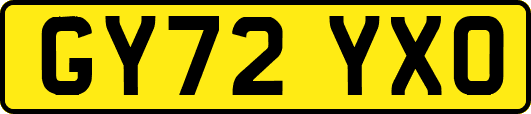 GY72YXO