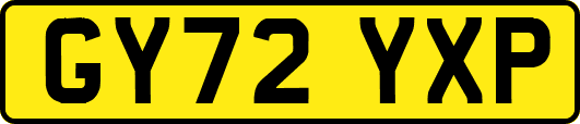 GY72YXP