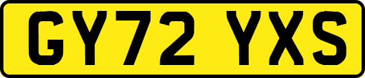 GY72YXS