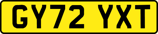 GY72YXT