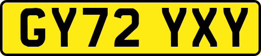 GY72YXY
