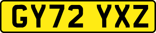 GY72YXZ