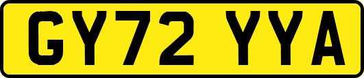 GY72YYA