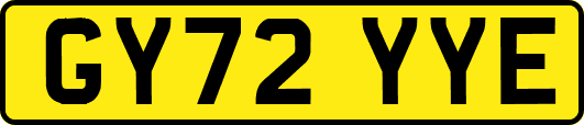 GY72YYE