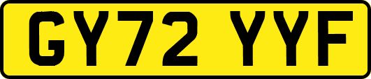 GY72YYF