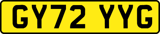 GY72YYG