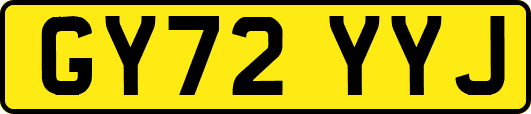 GY72YYJ