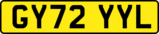 GY72YYL