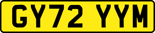 GY72YYM