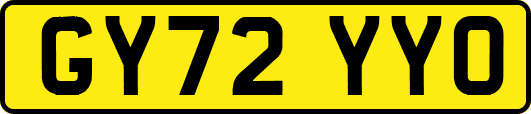 GY72YYO