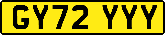 GY72YYY