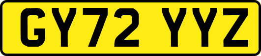 GY72YYZ