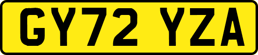 GY72YZA