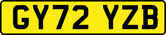 GY72YZB