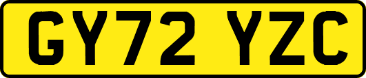 GY72YZC