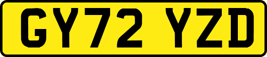 GY72YZD