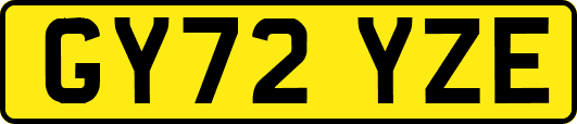 GY72YZE