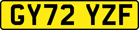 GY72YZF
