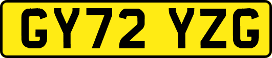 GY72YZG