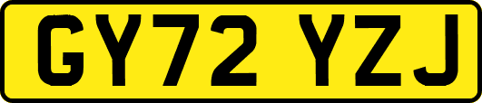 GY72YZJ