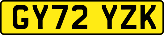 GY72YZK