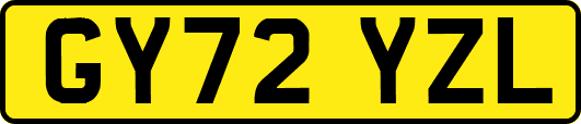 GY72YZL