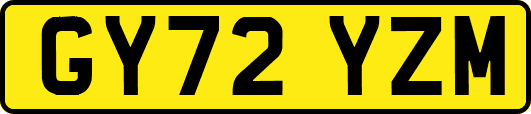 GY72YZM