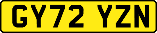 GY72YZN