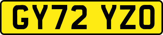 GY72YZO